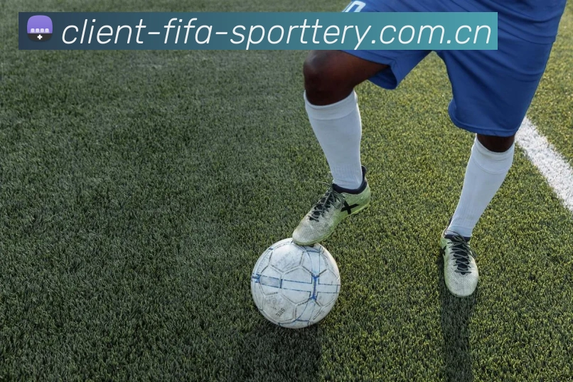 FIFA官方授权证书