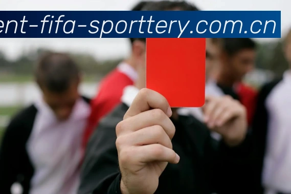 FIFA世界杯竞彩官方官方App界面